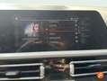 BMW Active Hybrid 3 318d+Auto.Touring Blauw - thumbnail 21