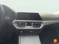 BMW Active Hybrid 3 318d+Auto.Touring Blauw - thumbnail 14