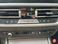 BMW Active Hybrid 3 318d+Auto.Touring Blauw - thumbnail 23