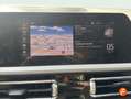 BMW Active Hybrid 3 318d+Auto.Touring Blauw - thumbnail 22
