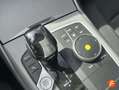 BMW Active Hybrid 3 318d+Auto.Touring Blauw - thumbnail 18