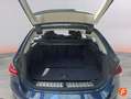 BMW Active Hybrid 3 318d+Auto.Touring Blauw - thumbnail 10