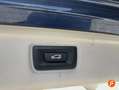 BMW Active Hybrid 3 318d+Auto.Touring Blauw - thumbnail 11