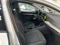 Volkswagen Golf Golf 1.5 TGI DSG Life Blanc - thumbnail 9