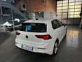 Volkswagen Golf Golf 1.5 TGI DSG Life Blanc - thumbnail 7