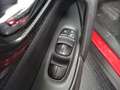 Nissan X-Trail 1.6  163cv Rojo - thumbnail 12