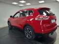 Nissan X-Trail 1.6  163cv Rojo - thumbnail 7