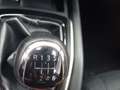 Nissan X-Trail 1.6  163cv Rojo - thumbnail 16