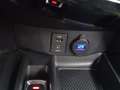 Nissan X-Trail 1.6  163cv Rojo - thumbnail 17