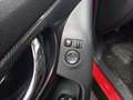 Nissan X-Trail 1.6  163cv Rojo - thumbnail 13