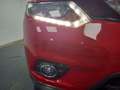 Nissan X-Trail 1.6  163cv Rojo - thumbnail 10