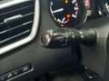Nissan X-Trail 1.6  163cv Rojo - thumbnail 15