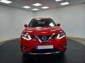 Nissan X-Trail 1.6  163cv Rojo - thumbnail 4