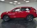 Nissan X-Trail 1.6  163cv Rojo - thumbnail 6