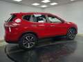 Nissan X-Trail 1.6  163cv Rojo - thumbnail 8