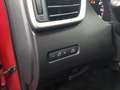Nissan X-Trail 1.6  163cv Rojo - thumbnail 11