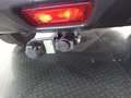 Nissan X-Trail 1.6  163cv Rojo - thumbnail 19