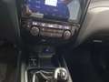 Nissan X-Trail 1.6  163cv Rojo - thumbnail 18