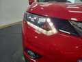 Nissan X-Trail 1.6  163cv Rojo - thumbnail 9