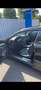 Mercedes-Benz CLK 200 CLK 200 Kompressor Avantgarde Tüv neu - thumbnail 6