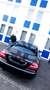 Mercedes-Benz CLK 200 CLK 200 Kompressor Avantgarde Tüv neu - thumbnail 5