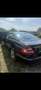 Mercedes-Benz CLK 200 CLK 200 Kompressor Avantgarde Tüv neu - thumbnail 3
