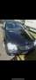 Mercedes-Benz CLK 200 CLK 200 Kompressor Avantgarde Tüv neu - thumbnail 1