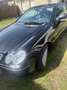 Mercedes-Benz CLK 200 CLK 200 Kompressor Avantgarde Tüv neu - thumbnail 4