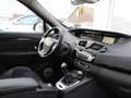 Renault Grand Scenic 1.6 dCi BOSE EDITION / DIGI-COCKPIT Schwarz - thumbnail 14