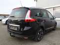 Renault Grand Scenic 1.6 dCi BOSE EDITION / DIGI-COCKPIT Schwarz - thumbnail 7