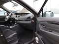 Renault Grand Scenic 1.6 dCi BOSE EDITION / DIGI-COCKPIT Schwarz - thumbnail 12