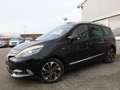 Renault Grand Scenic 1.6 dCi BOSE EDITION / DIGI-COCKPIT Schwarz - thumbnail 4
