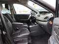 Renault Grand Scenic 1.6 dCi BOSE EDITION / DIGI-COCKPIT Schwarz - thumbnail 13