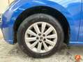 SEAT Ibiza 1.0 TSI 81kW (110CV) Style Azul - thumbnail 26