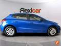 SEAT Ibiza 1.0 TSI 81kW (110CV) Style Azul - thumbnail 2