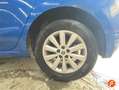 SEAT Ibiza 1.0 TSI 81kW (110CV) Style Azul - thumbnail 25