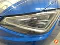 SEAT Ibiza 1.0 TSI 81kW (110CV) Style Azul - thumbnail 29