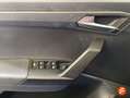 SEAT Ibiza 1.0 TSI 81kW (110CV) Style Azul - thumbnail 20