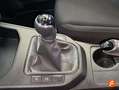 SEAT Ibiza 1.0 TSI 81kW (110CV) Style Azul - thumbnail 19