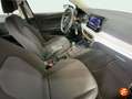 SEAT Ibiza 1.0 TSI 81kW (110CV) Style Azul - thumbnail 23