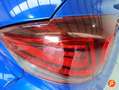 SEAT Ibiza 1.0 TSI 81kW (110CV) Style Azul - thumbnail 30