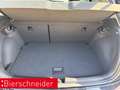 Volkswagen Polo 1.0 TSI DSG Style IQ.LIGHT NAVI PANORAMA PARKLENK Schwarz - thumbnail 5