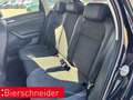 Volkswagen Polo 1.0 TSI DSG Style IQ.LIGHT NAVI PANORAMA PARKLENK Schwarz - thumbnail 10