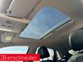 Volkswagen Polo 1.0 TSI DSG Style IQ.LIGHT NAVI PANORAMA PARKLENK Schwarz - thumbnail 8