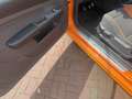 Ford Focus 2.5-20V ST origineel NL, 300pk, milltek Naranja - thumbnail 32