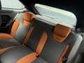 Ford Focus 2.5-20V ST origineel NL, 300pk, milltek Naranja - thumbnail 8