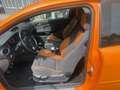 Ford Focus 2.5-20V ST origineel NL, 300pk, milltek Naranja - thumbnail 38