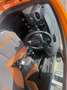 Ford Focus 2.5-20V ST origineel NL, 300pk, milltek Naranja - thumbnail 44