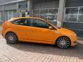 Ford Focus 2.5-20V ST origineel NL, 300pk, milltek Naranja - thumbnail 4