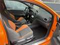 Ford Focus 2.5-20V ST origineel NL, 300pk, milltek Naranja - thumbnail 36